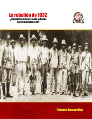 La Rebelión del Pueblo de 1932: Una Historia de Cambio y Tumulto en la Tailandia Moderna