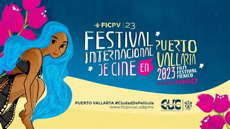 El Festival Internacional de Cine de Brasília: Una ventana al cine independiente latinoamericano y la controversia que lo rodeó