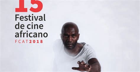  El Festival Internacional de Cine de Lagos: Una celebración vibrante del cine africano contemporáneo