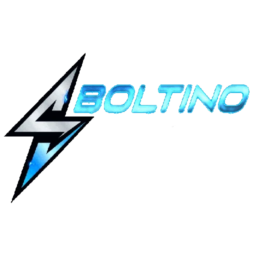 BOLTINO